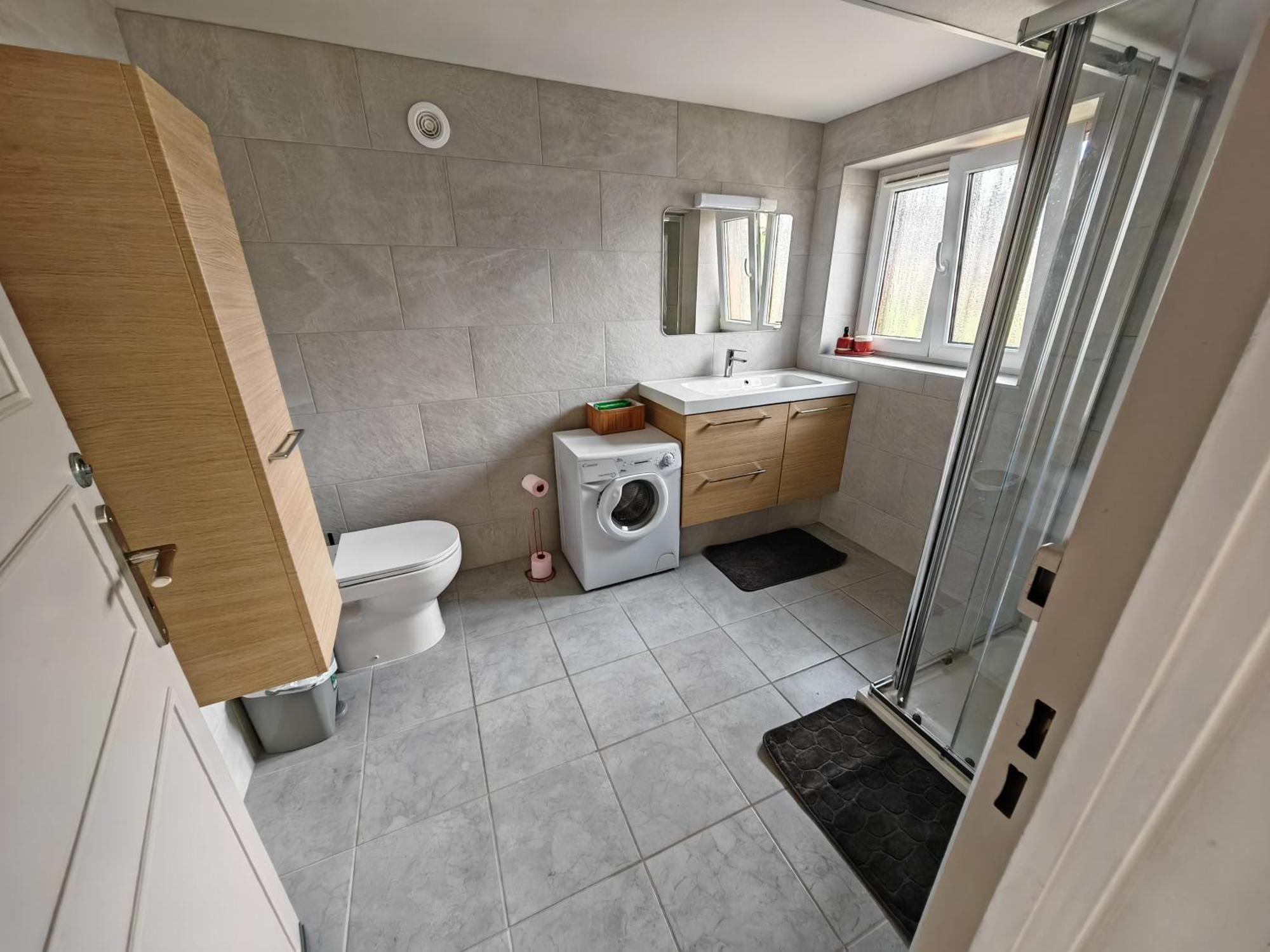 Appartement " Le Chardonneret " Issenheim Екстериор снимка