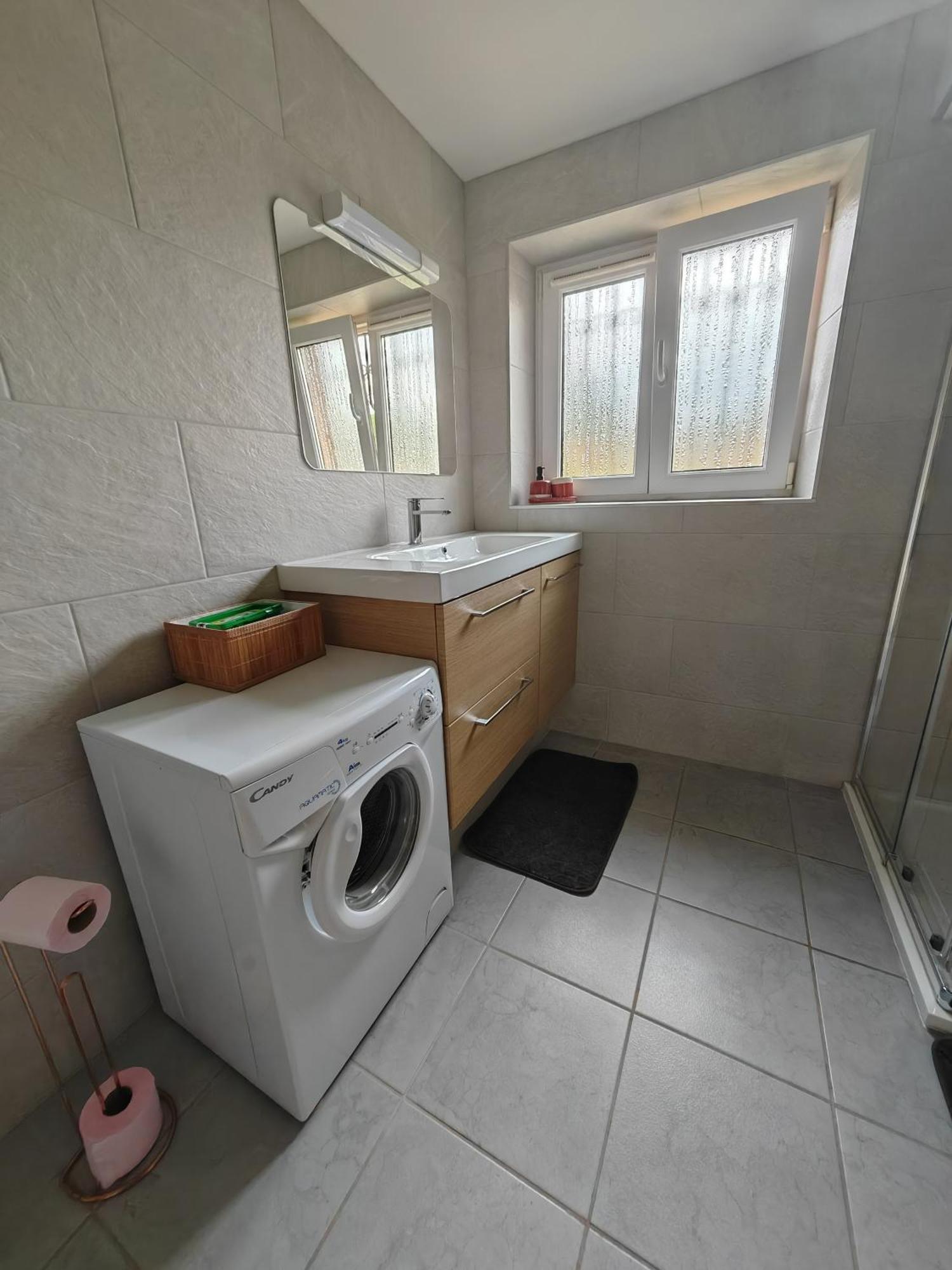 Appartement " Le Chardonneret " Issenheim Екстериор снимка
