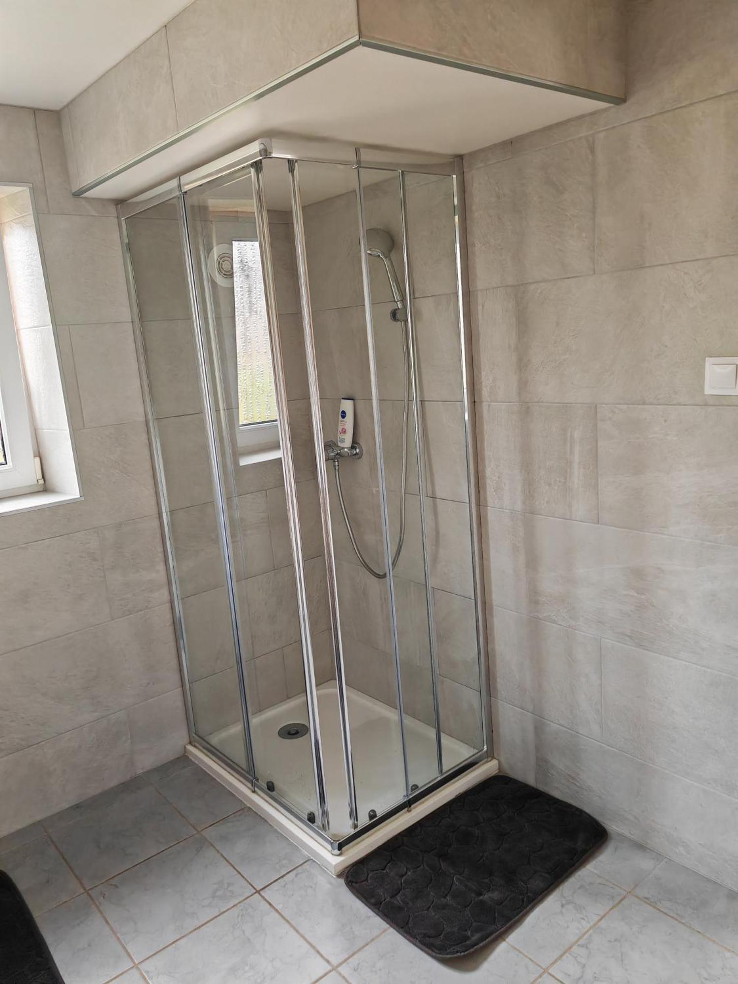 Appartement " Le Chardonneret " Issenheim Екстериор снимка
