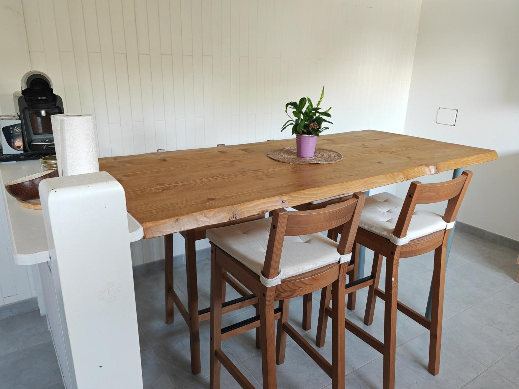 Appartement " Le Chardonneret " Issenheim Екстериор снимка